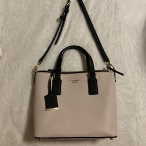Kate Spade Crossbody